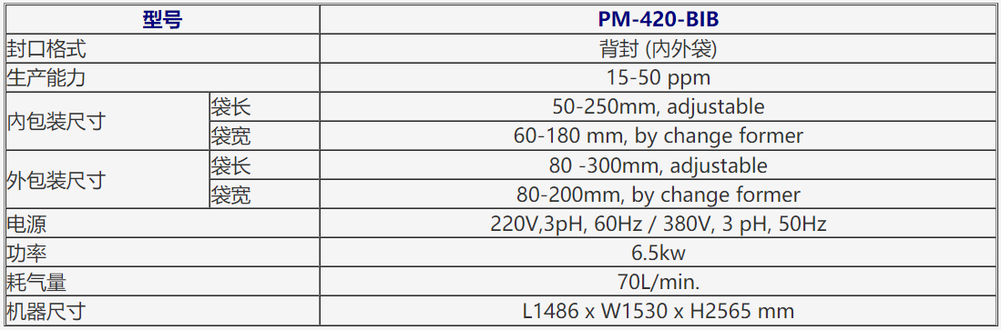 d26163ddbf41950b27de3a02f56c51abc40f8ece.png